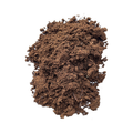 Soil Bases