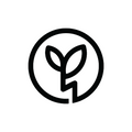 High Powered Organics