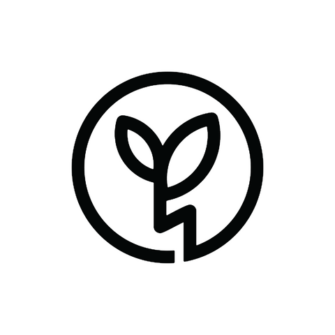 High Powered Organics
