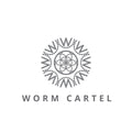 Worm Cartel