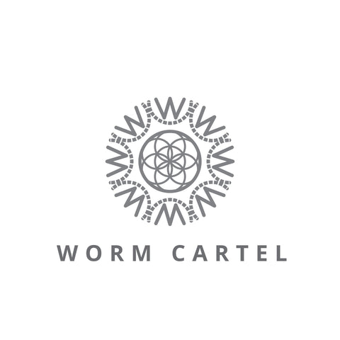 Worm Cartel