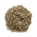 Mulch