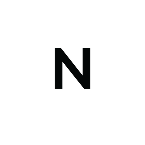 Nitrogen