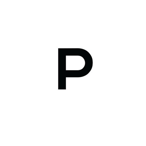 Phosphorus
