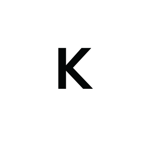 Potassium