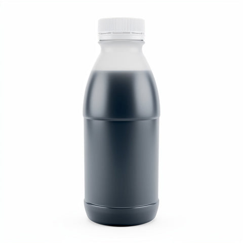 Liquids