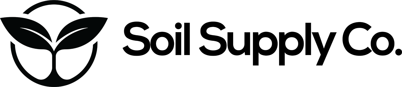 Soil Supply Co.