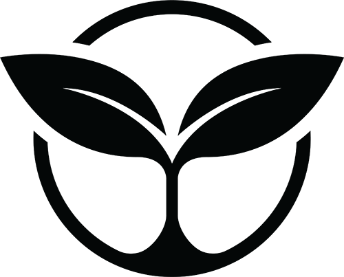 Soil Supply Co.