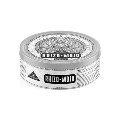 RHIZO-MOJO Plant Growth Supercharger - High Powered Organics