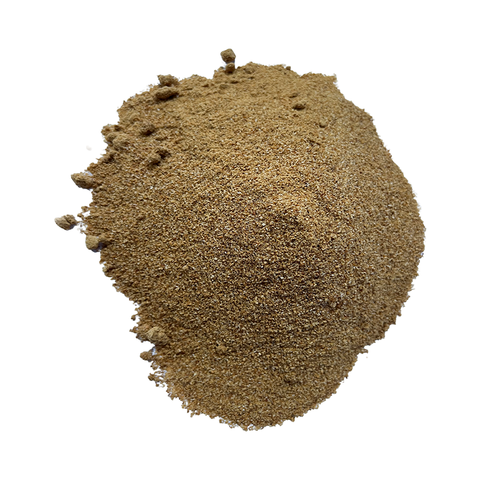 Fish Bone Meal