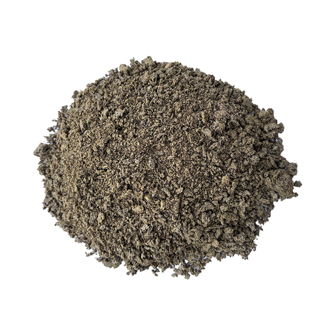 Hemp Seed Meal