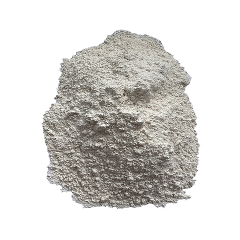 Magnesium Carbonate