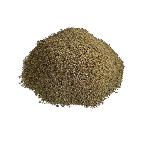 Mustard Seed Meal