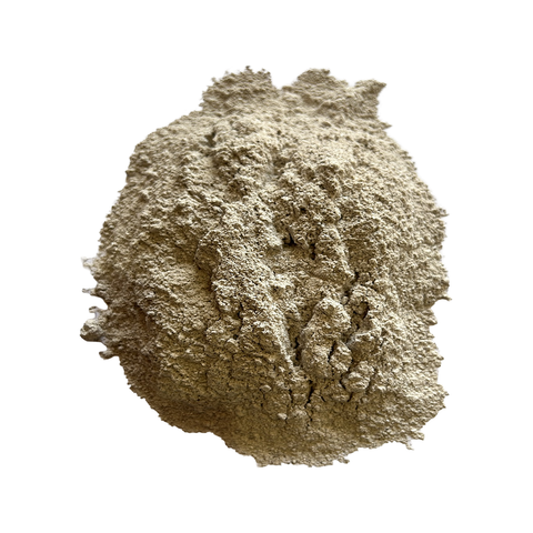 Oyster Shell Lime