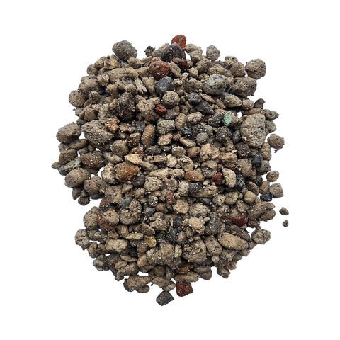 Pumice, growing media — Soil Supply Co.