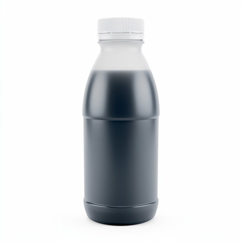 Humic Fulvic Amino Concentrate