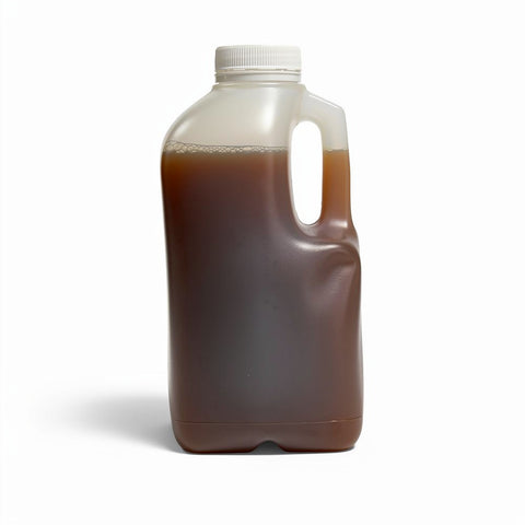 Effective Microorganism Concentrate