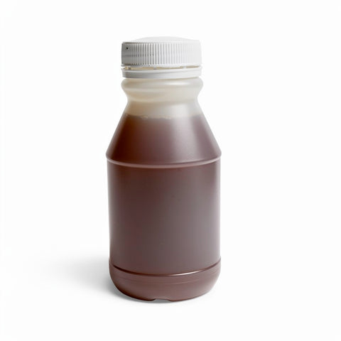 Effective Microorganism Concentrate