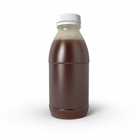 Effective Microorganism Concentrate