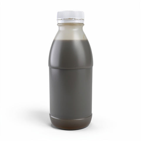 Seaweed Amino Concentrate