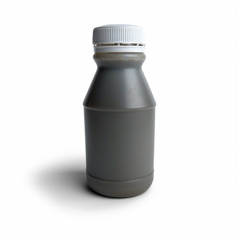 Seaweed Amino Concentrate