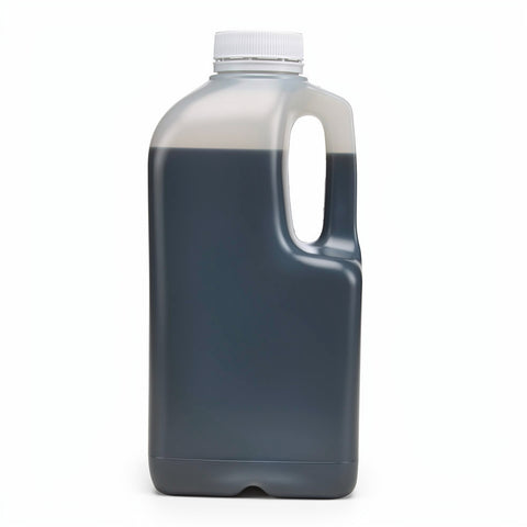 Humic Fulvic Amino Concentrate