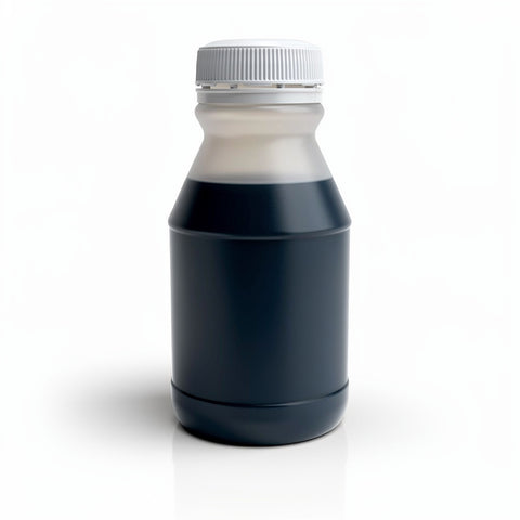 Humic Fulvic Amino Concentrate
