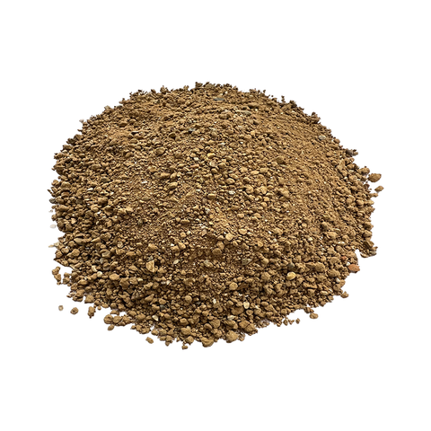 Soft Rock Phosphate