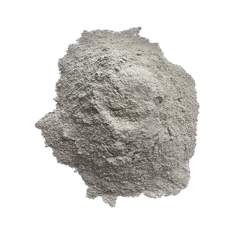 Wollastonite